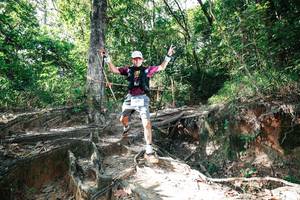 BIB: 
                            <button type="button" onclick="openModal(27799879)" class="btn btn-primary btn-sm float-right btn-popup" data-toggle="modal" data-target=".modal-high-quality">
                        <i class="fas fa-shopping-cart"></i> Add to Cart
                    </button>
                                            <button type="button" onclick="isThisMe(27799879, true)" class="btn btn-success btn-sm float-right btn-popup btn-isme hidden" data-toggle="tooltip" data-placement="bottom" title="นี่คือรูปของคุณใช่ไหม คลิกที่นี่เพื่อเอาเข้าอัลบั้ม">
                        <i class="fas fa-plus"></i> Add to album
                    </button>
                    <button type="button" onclick="isThisMe(27799879, false)" class="btn btn-warning btn-sm float-right btn-popup btn-isnotme hidden">
                        <i class="fas fa-ban"></i> Remove from album
                    </button>